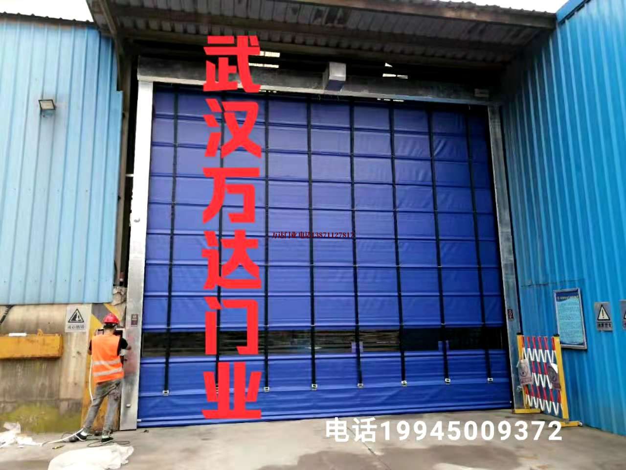 塔城脉冲物理自来水管道清洗管道清洗